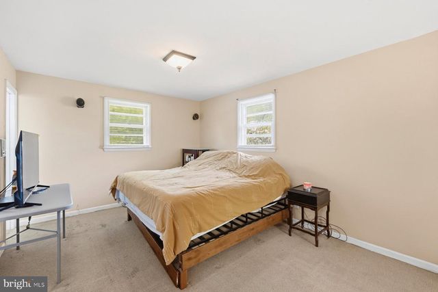 9428 VICTORIA DR, Upper Marlboro, MD 20772