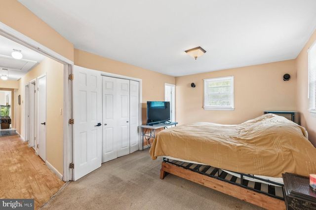 9428 VICTORIA DR, Upper Marlboro, MD 20772