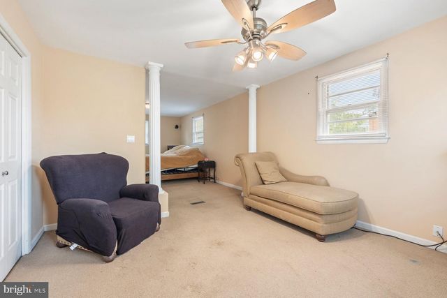 9428 VICTORIA DR, Upper Marlboro, MD 20772