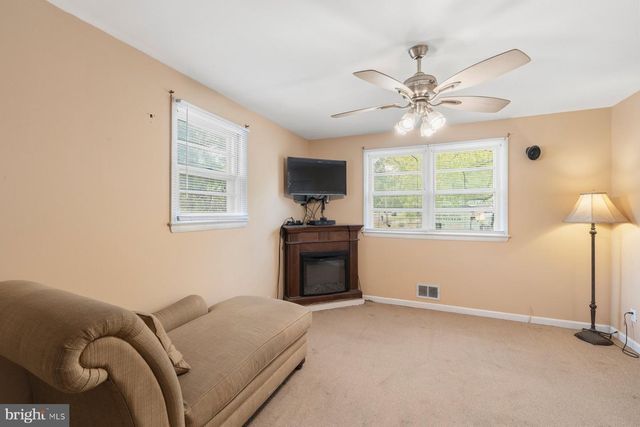9428 VICTORIA DR, Upper Marlboro, MD 20772