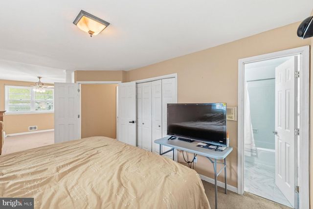 9428 VICTORIA DR, Upper Marlboro, MD 20772