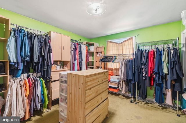 9428 VICTORIA DR, Upper Marlboro, MD 20772