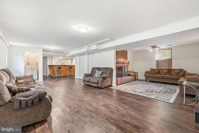 9428 VICTORIA DR, Upper Marlboro, MD 20772