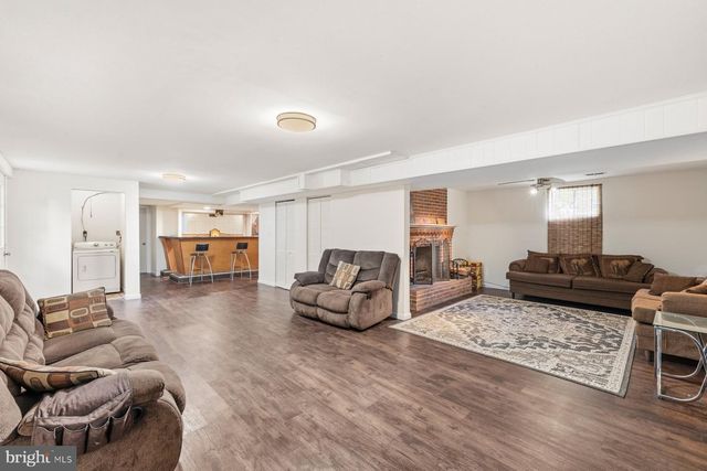 9428 VICTORIA DR, Upper Marlboro, MD 20772