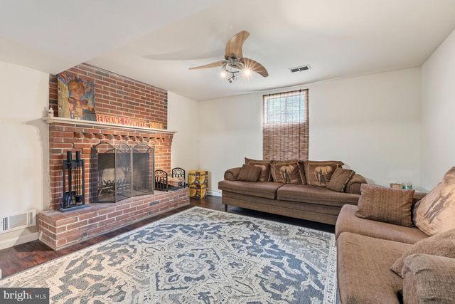 9428 VICTORIA DR, Upper Marlboro, MD 20772