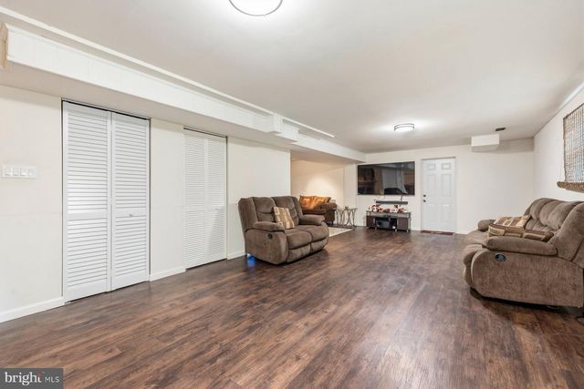 9428 VICTORIA DR, Upper Marlboro, MD 20772