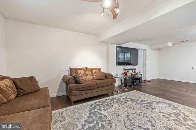 9428 VICTORIA DR, Upper Marlboro, MD 20772