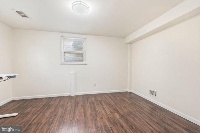 9428 VICTORIA DR, Upper Marlboro, MD 20772