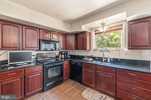 9428 VICTORIA DR, Upper Marlboro, MD 20772