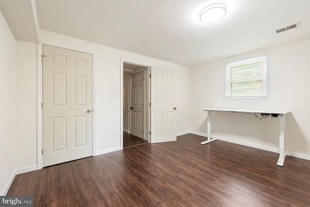 9428 VICTORIA DR, Upper Marlboro, MD 20772
