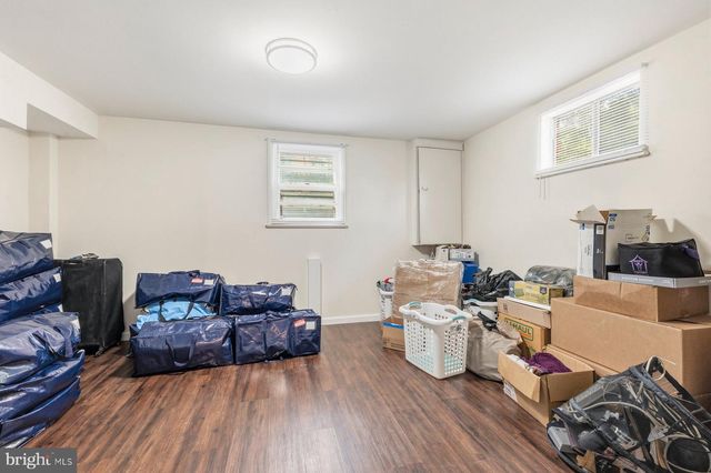 9428 VICTORIA DR, Upper Marlboro, MD 20772