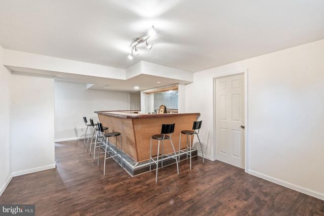 9428 VICTORIA DR, Upper Marlboro, MD 20772