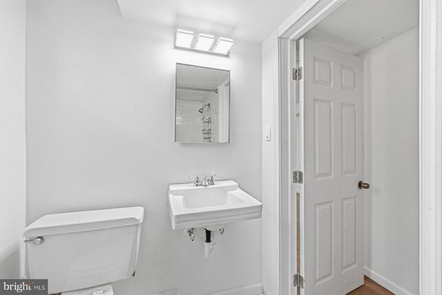 9428 VICTORIA DR, Upper Marlboro, MD 20772