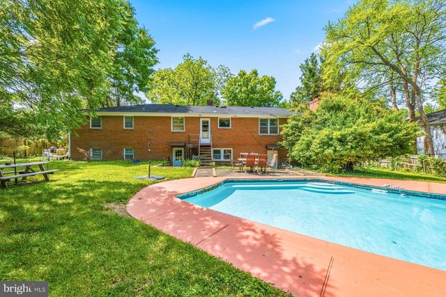 9428 VICTORIA DR, Upper Marlboro, MD 20772
