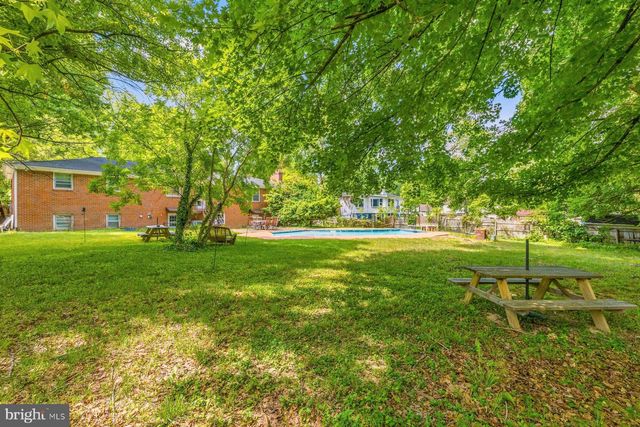 9428 VICTORIA DR, Upper Marlboro, MD 20772