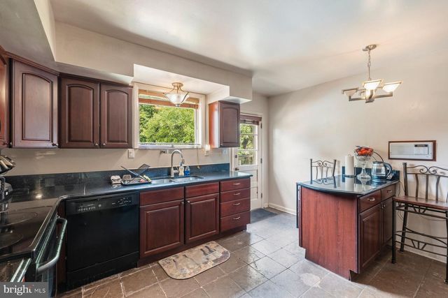 9428 VICTORIA DR, Upper Marlboro, MD 20772