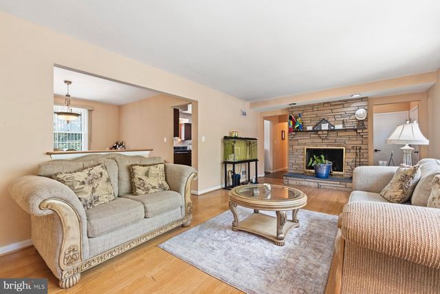 9428 VICTORIA DR, Upper Marlboro, MD 20772