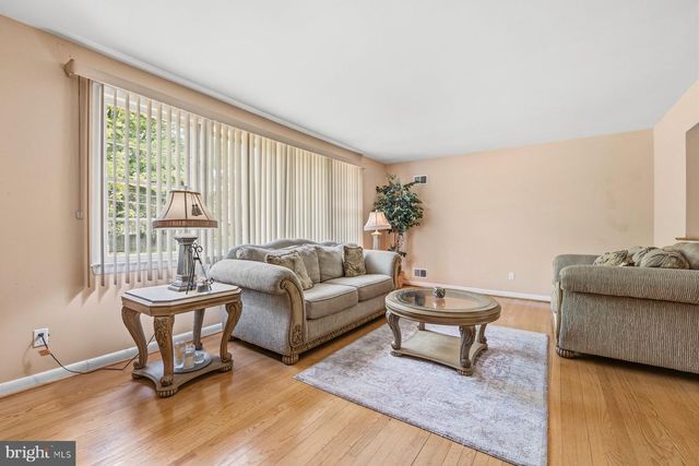 9428 VICTORIA DR, Upper Marlboro, MD 20772