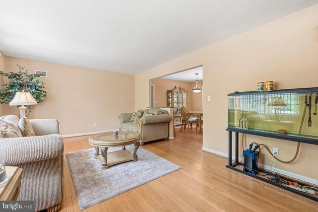9428 VICTORIA DR, Upper Marlboro, MD 20772