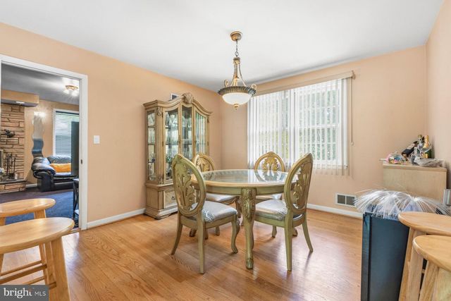 9428 VICTORIA DR, Upper Marlboro, MD 20772