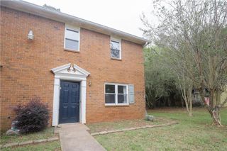 304 Lexington Drive, Lawrenceville, GA 30046