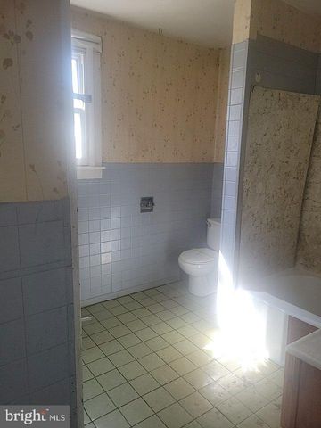 5106 SAINT GEORGES AVENUE, Baltimore, MD 21212