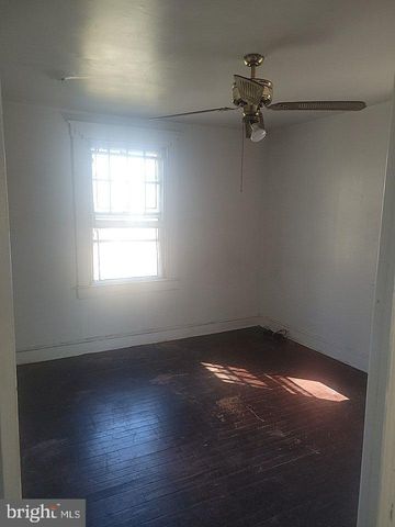5106 SAINT GEORGES AVENUE, Baltimore, MD 21212