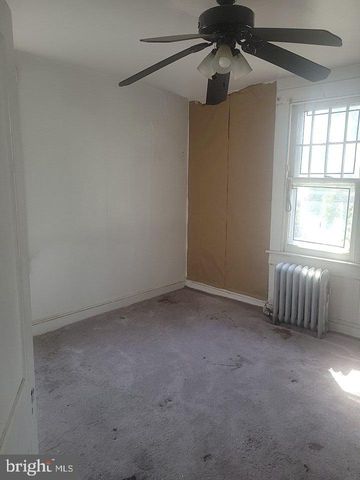 5106 SAINT GEORGES AVENUE, Baltimore, MD 21212