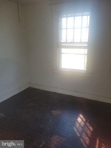 5106 SAINT GEORGES AVENUE, Baltimore, MD 21212