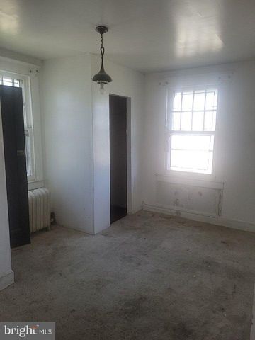 5106 SAINT GEORGES AVENUE, Baltimore, MD 21212
