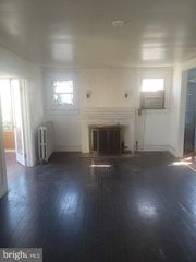 5106 SAINT GEORGES AVENUE, Baltimore, MD 21212