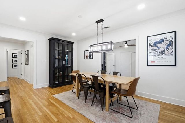 864 Stratford Road, Avondale Estates, GA 30002