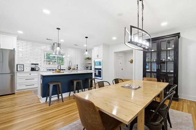 864 Stratford Road, Avondale Estates, GA 30002