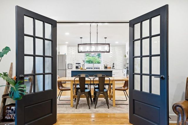 864 Stratford Road, Avondale Estates, GA 30002