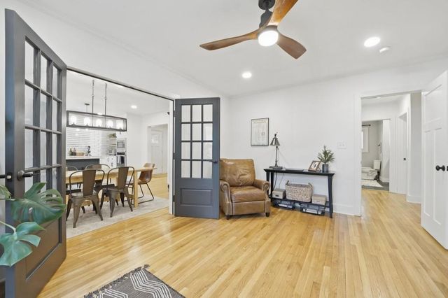 864 Stratford Road, Avondale Estates, GA 30002