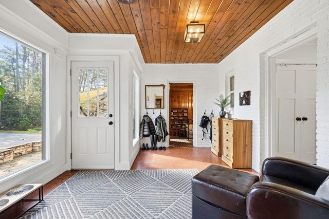 864 Stratford Road, Avondale Estates, GA 30002