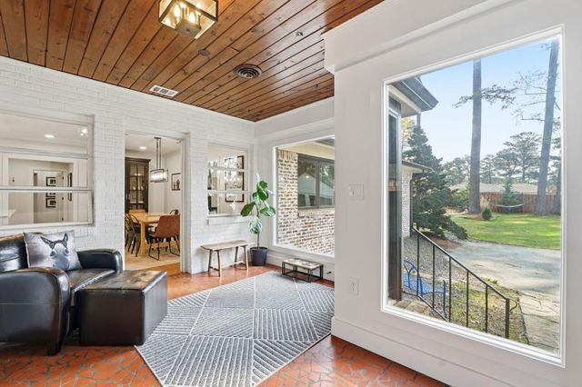 864 Stratford Road, Avondale Estates, GA 30002