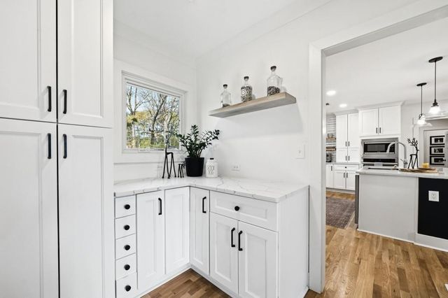 864 Stratford Road, Avondale Estates, GA 30002