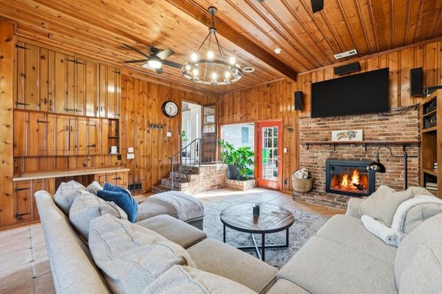 864 Stratford Road, Avondale Estates, GA 30002