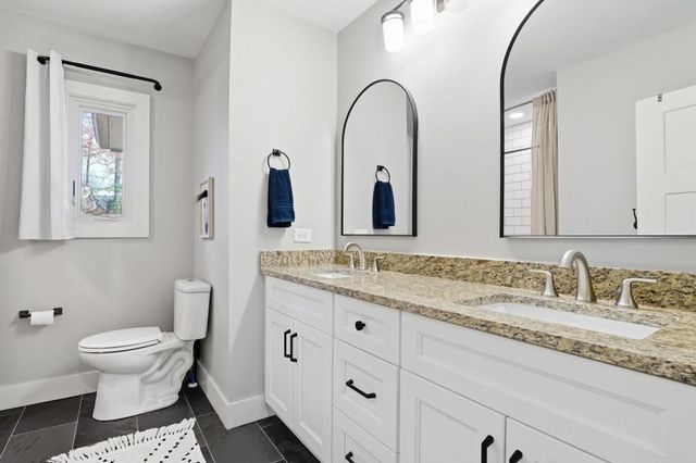 864 Stratford Road, Avondale Estates, GA 30002