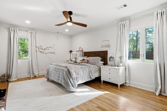 864 Stratford Road, Avondale Estates, GA 30002