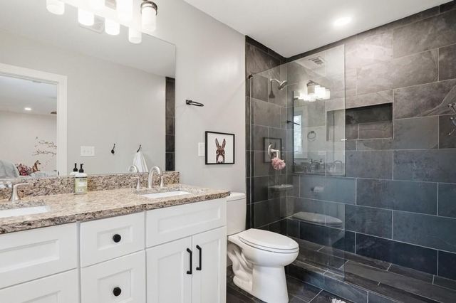 864 Stratford Road, Avondale Estates, GA 30002