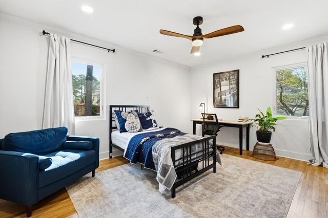 864 Stratford Road, Avondale Estates, GA 30002