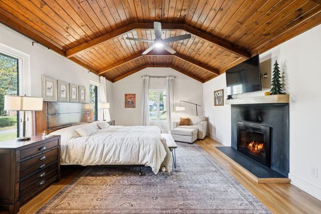 864 Stratford Road, Avondale Estates, GA 30002