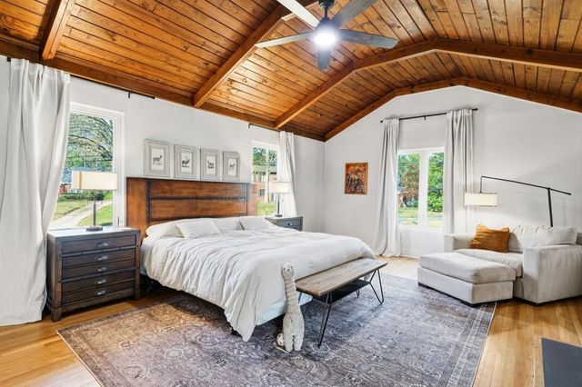 864 Stratford Road, Avondale Estates, GA 30002