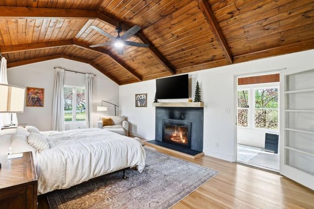 864 Stratford Road, Avondale Estates, GA 30002