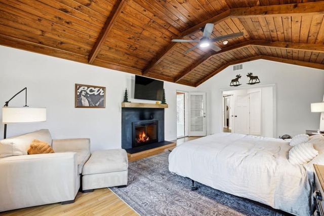 864 Stratford Road, Avondale Estates, GA 30002