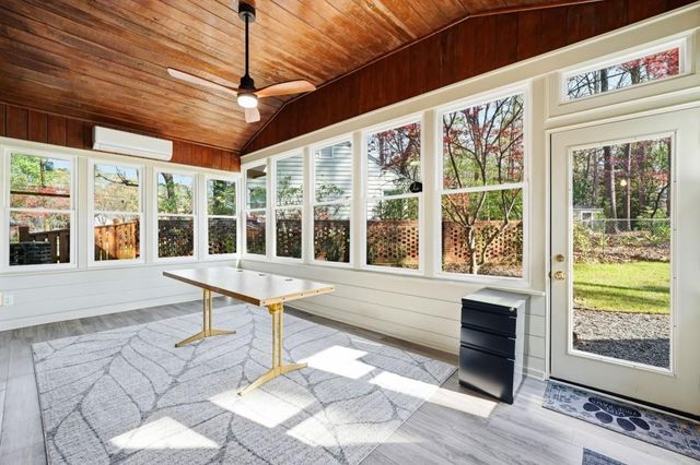 864 Stratford Road, Avondale Estates, GA 30002