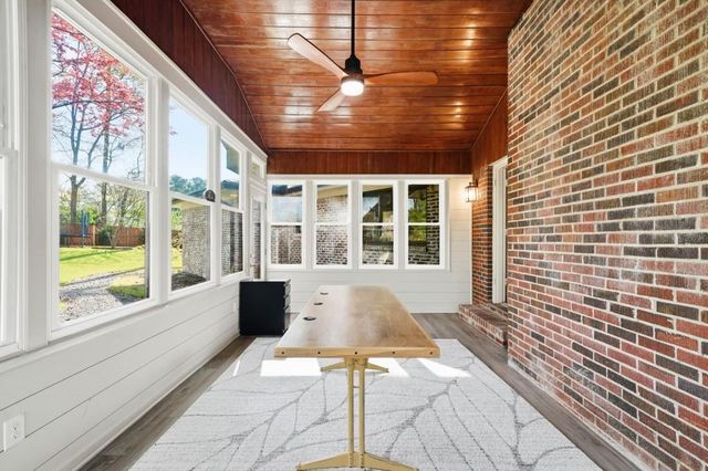 864 Stratford Road, Avondale Estates, GA 30002