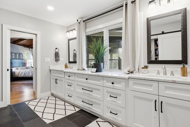 864 Stratford Road, Avondale Estates, GA 30002